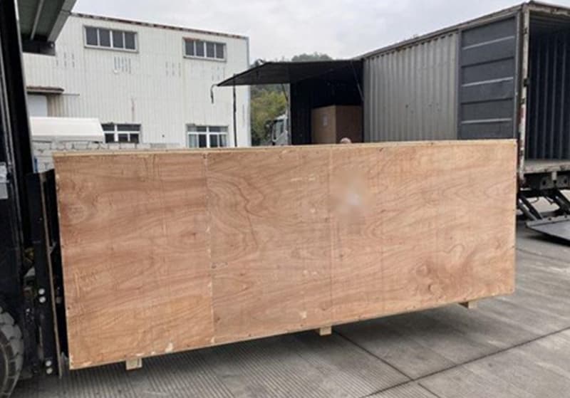 images/1704442046538small fruit size grading equipment.jpg